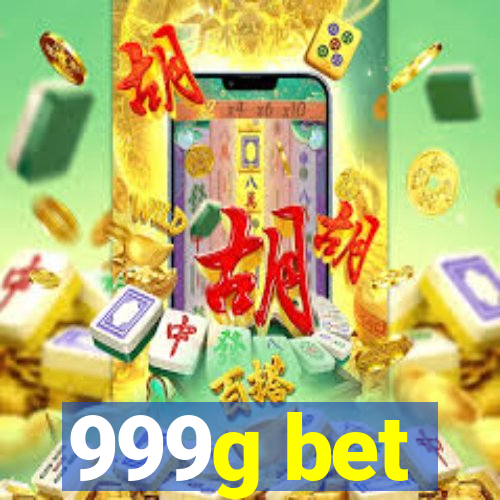 999g bet